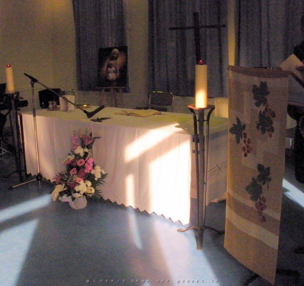 2016 01 31 TOULON RENCONTRE DES SALAISIENS FETE DE DON BOSCO (4).JPG